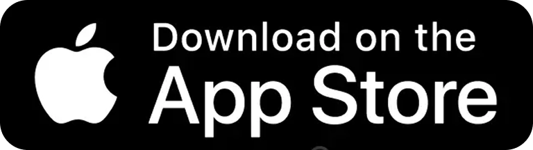 Download on the App Store