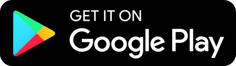 Get it on Google Play